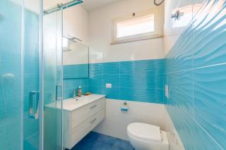 CalaDune Villas - 5