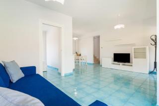 CalaDune Villas - 9