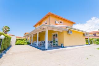 CalaDune Villas - 1