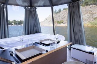 2ndhomes Archipelago Igloos Vallisaari - 7