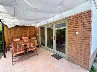 Füzesem Apartman - 4