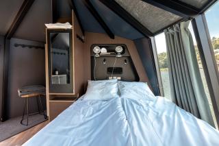 2ndhomes Archipelago Igloos Vallisaari - 1