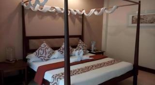 Zaycoland Resort and Hotel - 9