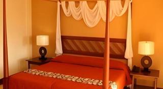 Zaycoland Resort and Hotel - Kabankalan - 1