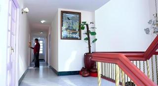 Hotel Himgiri - 6