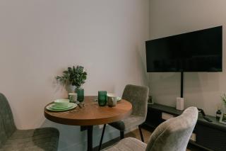 FOREST Apartments - 8