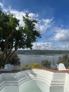 Herdade Monte da Tapada - 9