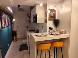 CA Smart Staycation at Azure North - 3