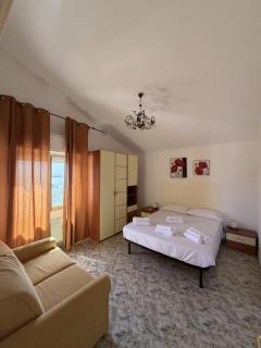 MAREA Apartment - 7