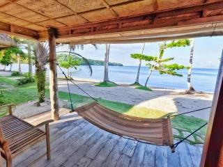 Ticao Island Resort - 6