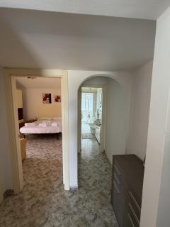 MAREA Apartment - 5