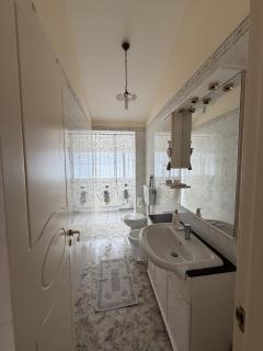 MAREA Apartment - 4