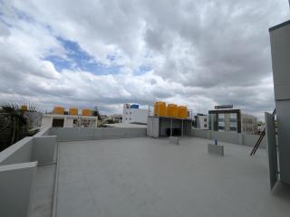 Thelazystay - 2