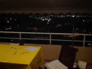 Chambre privée au coeur de Nouméa - 8