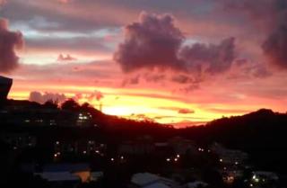 Chambre privée au coeur de Nouméa - 6