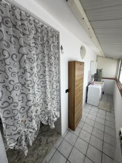 MAREA Apartment - 3