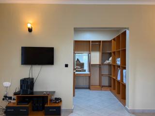 Karatu K&K Hospitality Homestay - 4