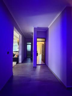 Karatu K&K Hospitality Homestay - 2
