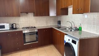 Town House, 10m from Chabad Lubavitch - 4