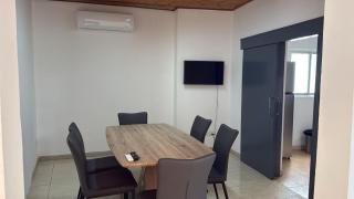 Town House, 10m from Chabad Lubavitch - 5