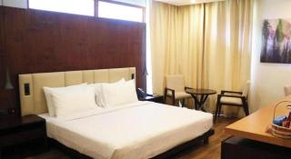 Dolores Tropicana Resort & Hotel - 6