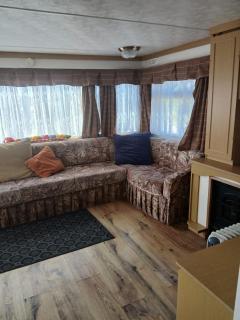 Mobile home - 3