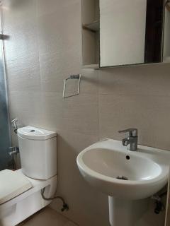 Smart Stay - 5