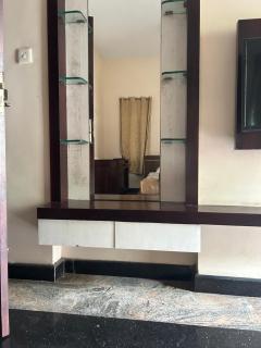 Smart Stay - 4