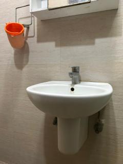 Smart Stay - 3
