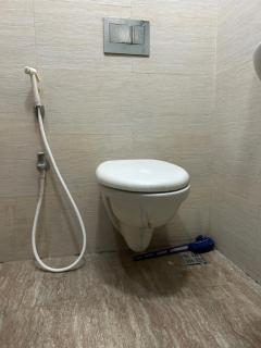 Smart Stay - 2
