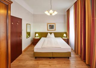 Hotel Austria - Wien - 3