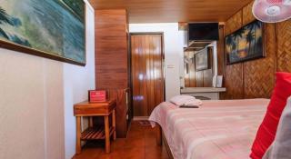 Sabang Oasis Resort - Sabang - 3