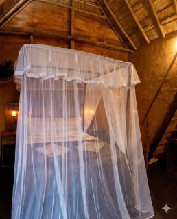Blue Mountain Cabana - 4