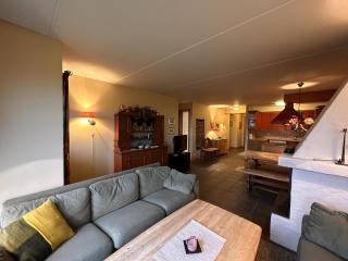 Family-Friendly Stay With Stunning Mountain Views! - 5