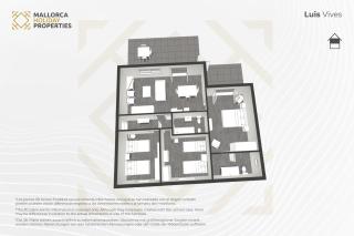Villa Luis Vives - 9