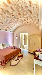 Villa Itriò - In the heart of Apulia - B&B - pool - rural experience - 8