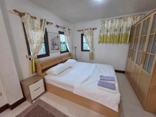 Do D Home Udonthani ในตัวเมืองอุดร ใกล้หนองประจักษ์ - 8