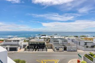 Montanha - Camps Bay villa 3 mins from Beta beach - 8