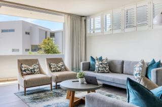 Montanha - Camps Bay villa 3 mins from Beta beach - 1