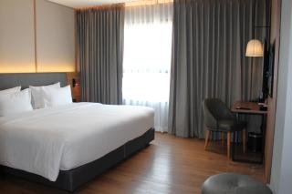 Best Western Chatuchak - 3