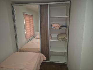Vila Maksim - 8