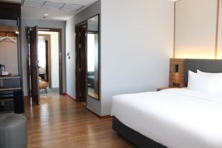 Best Western Chatuchak - 5