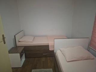 Vila Maksim - 9
