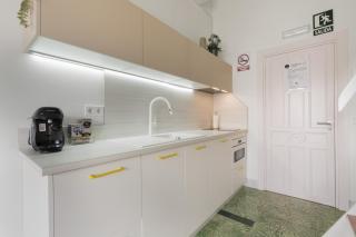 Raízes 22 - Apartamento 5 - 4