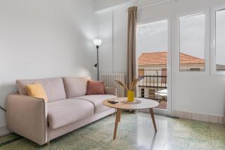 Raízes 22 - Apartamento 5 - 9