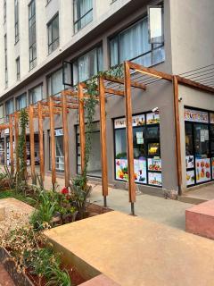 Mimi Residence - 5