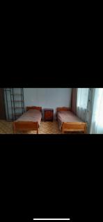 The Yellow House Borjomi - 3