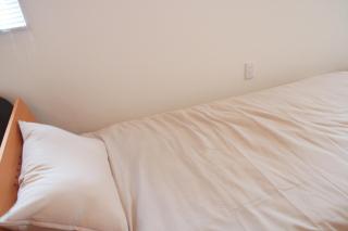 BATH B / Vacation STAY 54888 - 2