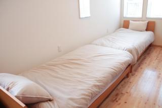BATH B / Vacation STAY 54888 - 1