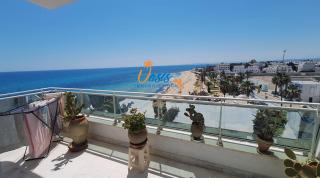Appartement La Sirene Hammamet - 8